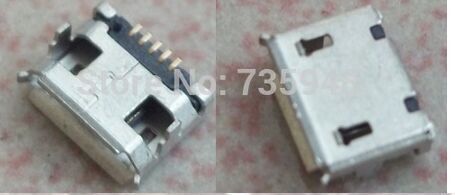 20 моделей микро-usb разъем 100pcs/lot очень часто используется зарядный порт для zte lenovo huawei и другие марки мобильных, gps планшет 20 моделей микро-usb разъем 100pcs/lot очень часто используется зарядный порт для zte lenovo huawei и другие марки мобильных, gps планшет