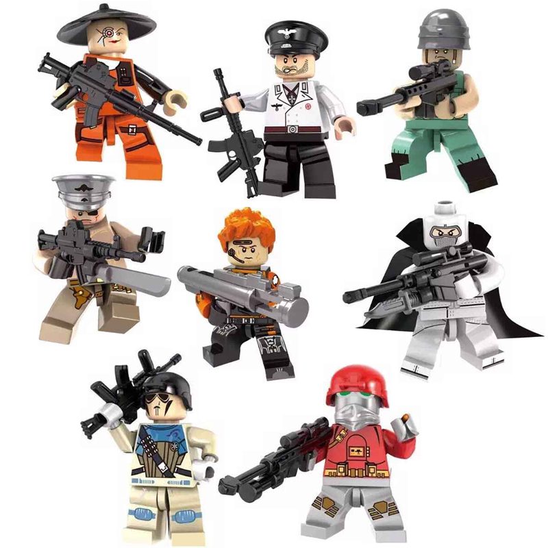 SWAT-Military-Special-style-8-pcs-lot-Kid-Baby-Toy-Mini-Figure-Building-Blocks-Sets-Minifigures.jpg