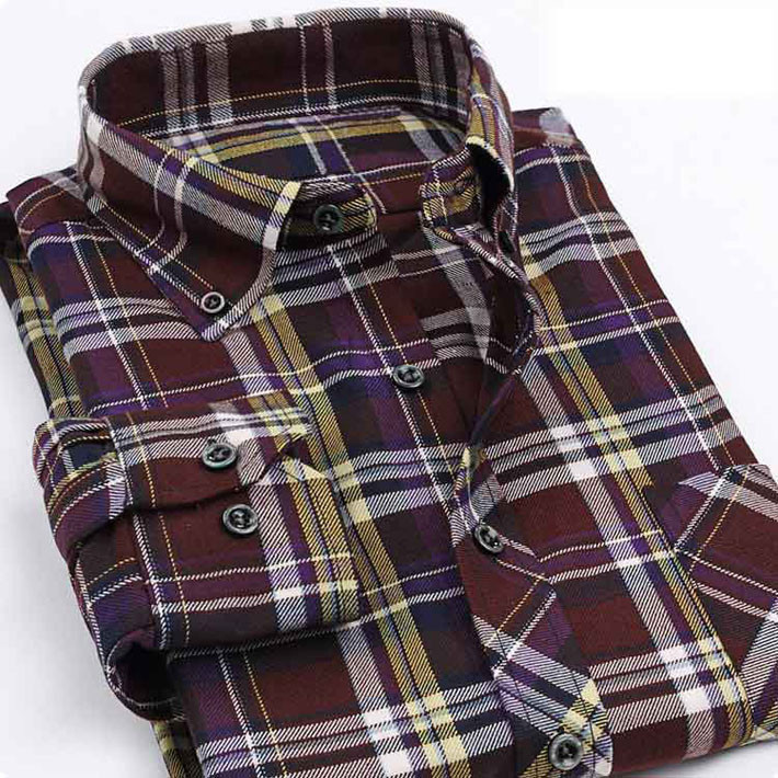 MCL880 men shirts (12)