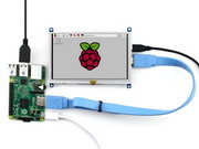 Rpi2   E = Raspberry Pi 2  B + 5  HDMI   +   + 8  -sd 