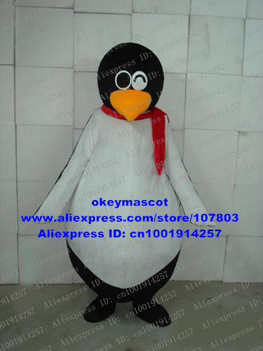 Free fancy dress ideas