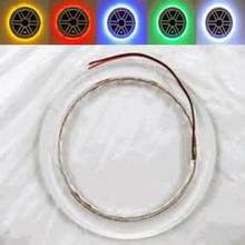 POLK DB651 MM651 MM651UM MM6501 LED Speaker rings plus wifi music controller optional