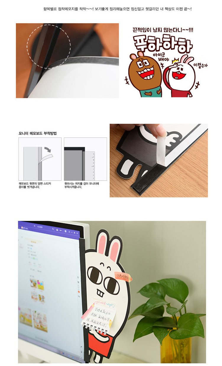 TB2kpqcdpXXXXbNXXXXXXXXXXXX_!!10771667_05