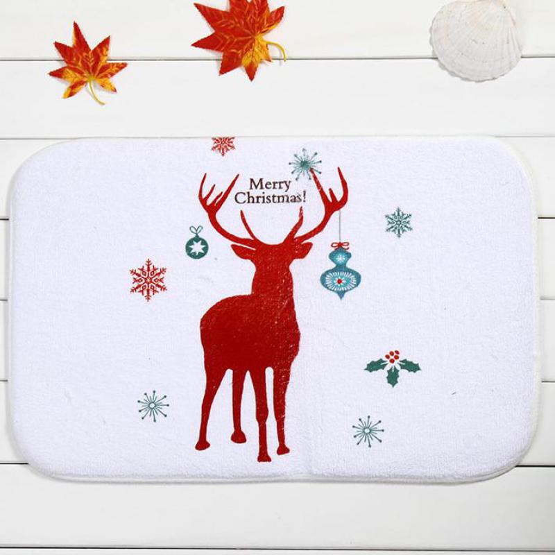 online buy wholesale commercial christmas decorations online buy wholesale commercial christmas decorations