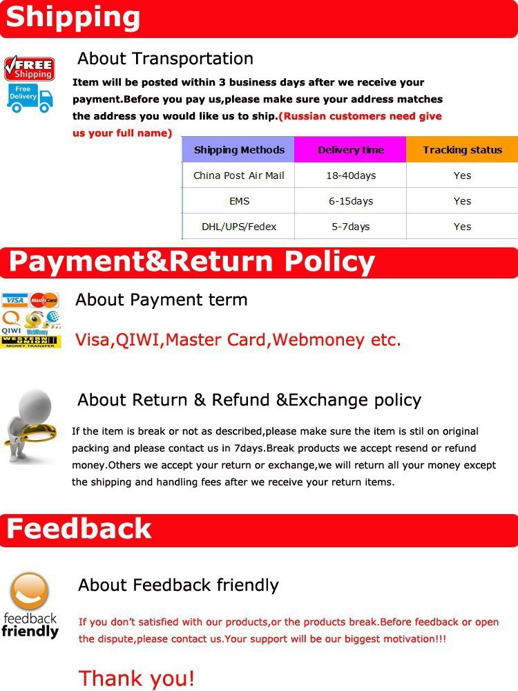 HTB1ROrVHpXXXXc3XVXXq6xXFXXXi