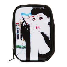 Косметические Дела от Daily Fashion Wallets, материал ПУ артикул 32345306110