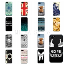 Высокое качество мягкой милый яблоко iPhone4 iPhone4S для iPhone 4 чехол для iPhone 4S 4 г чехол крышки оболочки