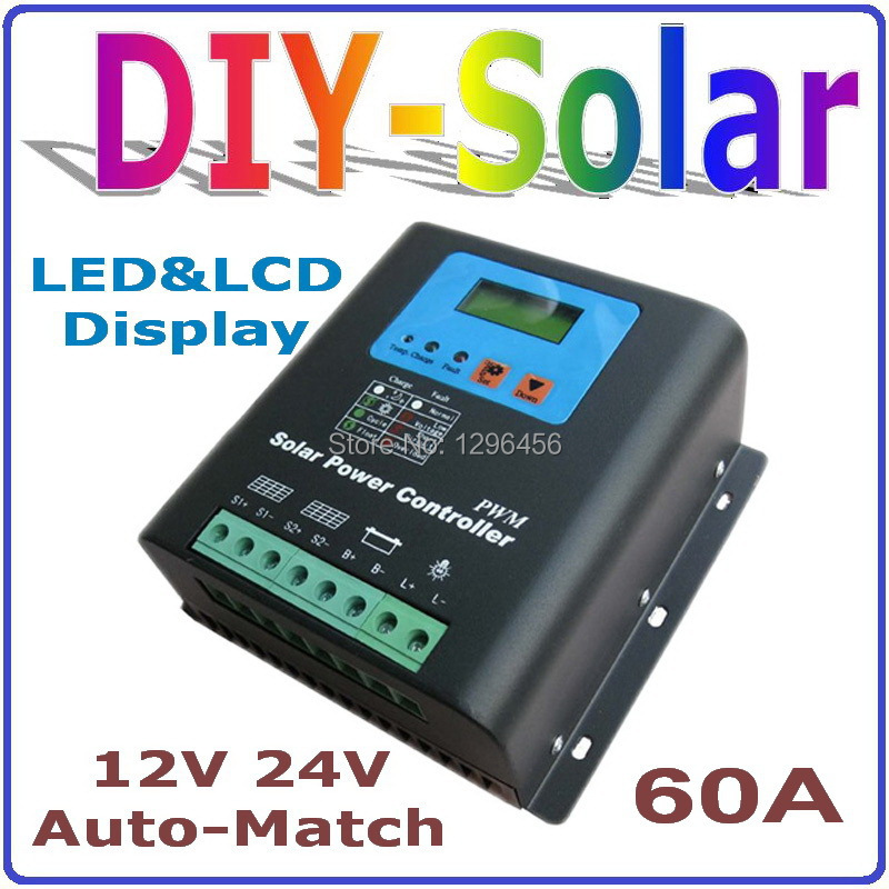 Solar-Panel-Controller-12V-24V-Battery-Charge-Regulator-home-use-solar 