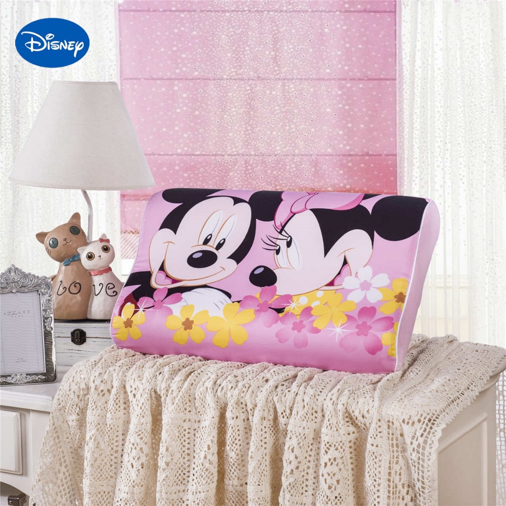 Online kopen wholesale foam disney uit china foam disney ...