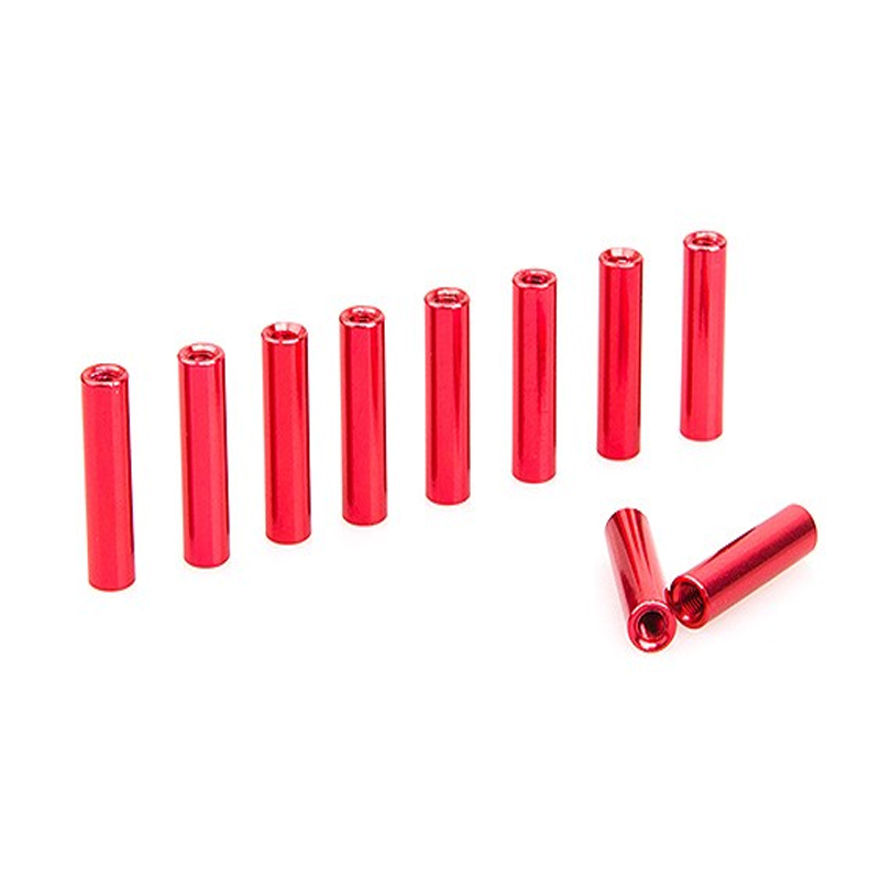 popular aluminum standoffs buy cheap aluminum standoffs popular aluminum standoffs buy cheap aluminum standoffs
