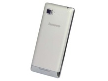 Original Lenovo VIBE Z K910 WCDMA Smartphone Snapdragon 800 MSM8974 2 2GHz 5 5 inch 2GB