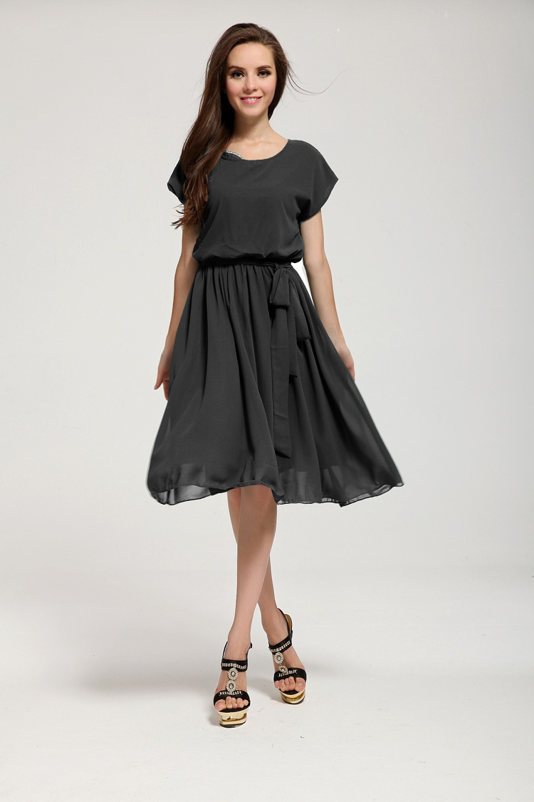 Rhinestone dress pictures Rhinestone dress pictures