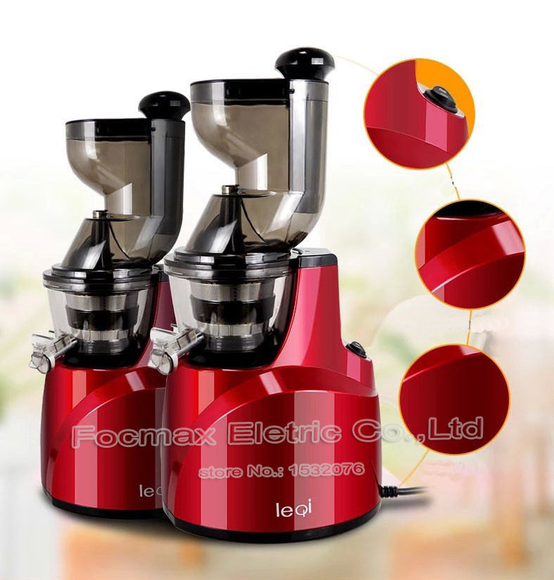 Bullet mixing machine juicer grinder