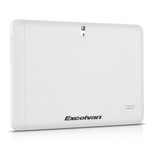 Excelvan 3G Tablet 10 1 MTK6572 1GB 16GB Android 4 4 2 Dual Core Dual SIM