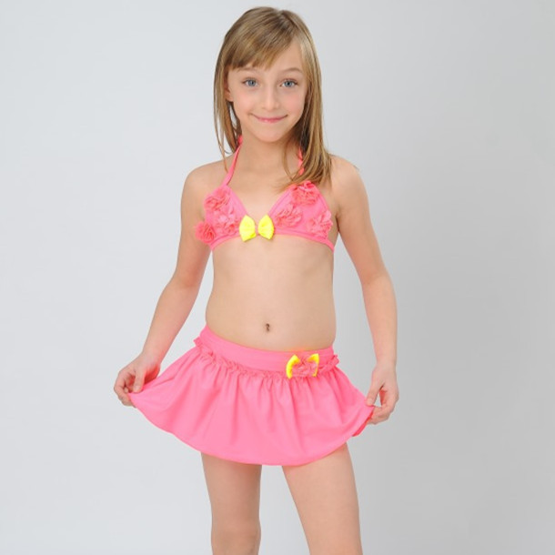 g01.a.alicdn.com/kf/HTB1icVtHVXXXXcGXVXXq6xXFXXXY/2015-New-Children-s-girls-swimwear-cute-bikini-swimsuit-for-girls-kids-swimsuit-Pink-with-Bowtie.jpg