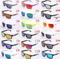 New Brand Package Box tralyx Sunglasses Men Women Outdoor Sports Glasses Goggle Gafas Hombre lenses Eyewear