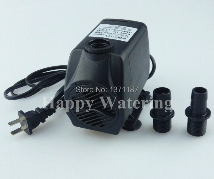 BROGAS S.C.A - EL FERRETERO