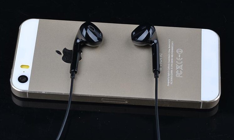 TAI NGHE BLUETOOTH IPHONE S6