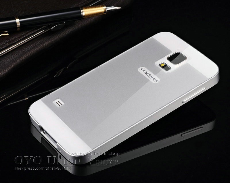 Samsung S5 case_05