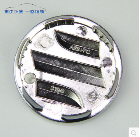 Tianyu suzuki sx4,  , Sharp ,   hub     S autoart 