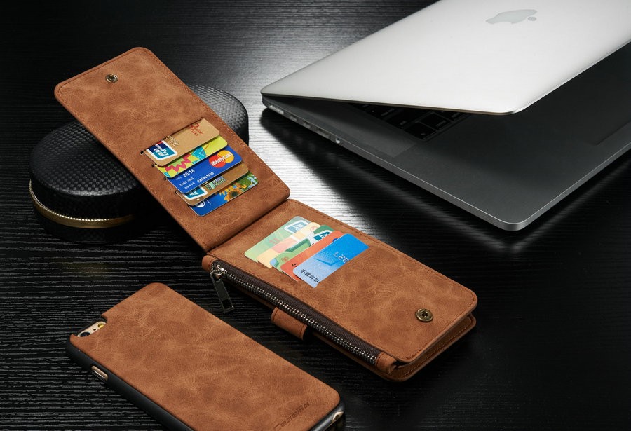 for apple iphone 7 6 6s plus multi functional 14 cards for apple iphone 7 6 6s plus multi functional 14 cards