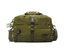 HTB1id6