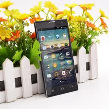 5 Unlocked Android 4 4 2 Dual Core Smartphone 512MB RAM 4GB ROM 4 0MP CAM