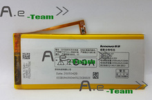 LENOVO K900 Battery 100 Original BL207 2500mAh Battery for LENOVO K900 Smart Cell Phone In Stock