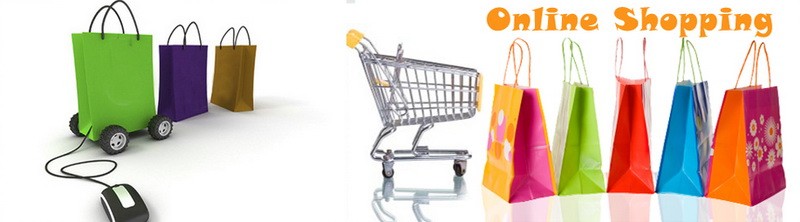 18239-609-online-shopping