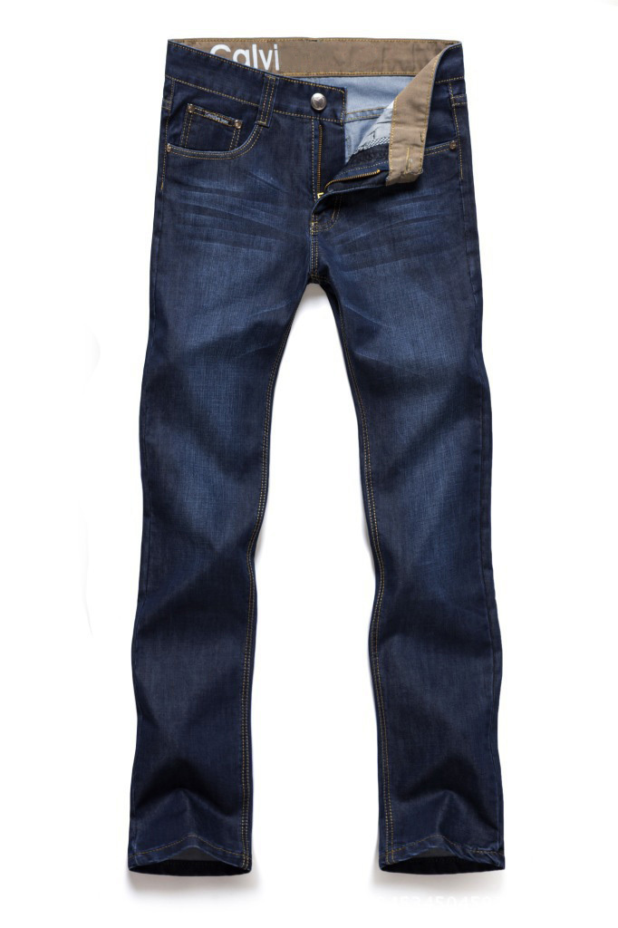 New in Men's A cultural icon. Worn by generations, defining style for decades. Since levi's® invented it in , the ® original has been a blank canvas for self-expression. A /5(K).