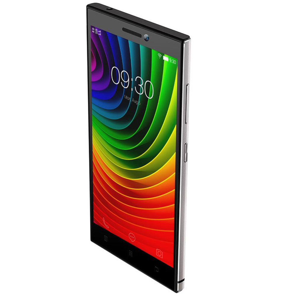 Adventuridge Compass Instructions Adventuridge Compass Instructions