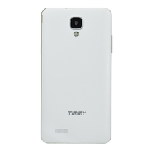 Timmy M7 5 5 Inch HD 1280 720 MTK6592 1 7GHz Octa Core 1GB RAM 8GB