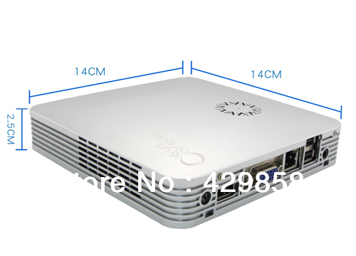    - X3700M  Intel Celeron 1037U   2   8  SSD hdmi-  1080 P  