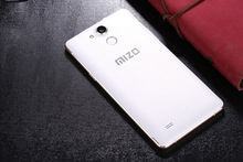 5 5 inch Smartphone MIZO P7000 4G LTE FDD MTK6732 4GB RAM 16G ROM Android 5