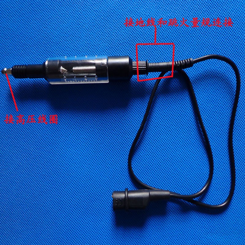 TB2ZVixXVXXXXcBXXXXXXXXXXXX-683827955