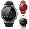 New Arrival Bluetooth SmartWatch ZGPAX S360 Mens Women Sports WristWatch Wearable Devices Smart Watch For Iphone