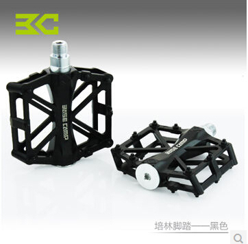 Free shipping 100 brand new Basecamp mountain bike road bicycle folding bike aluminum alloy ultralight bearing