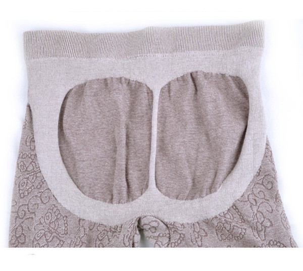 thermal underwear NQJ020 18