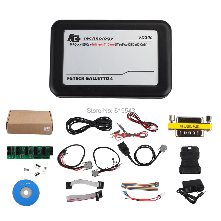 latest-cersion-v54-fgtech-galletto-4-master-bdm-tricore-obd-function-package