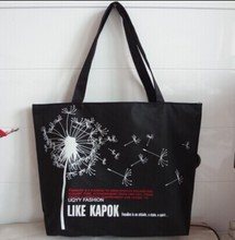 2015 Totes Sale Bolsos Designer Handbags High Quality Bolsa Feminina Wholesale New Bags Custom Cloth Printed Handbag Leisure Bag