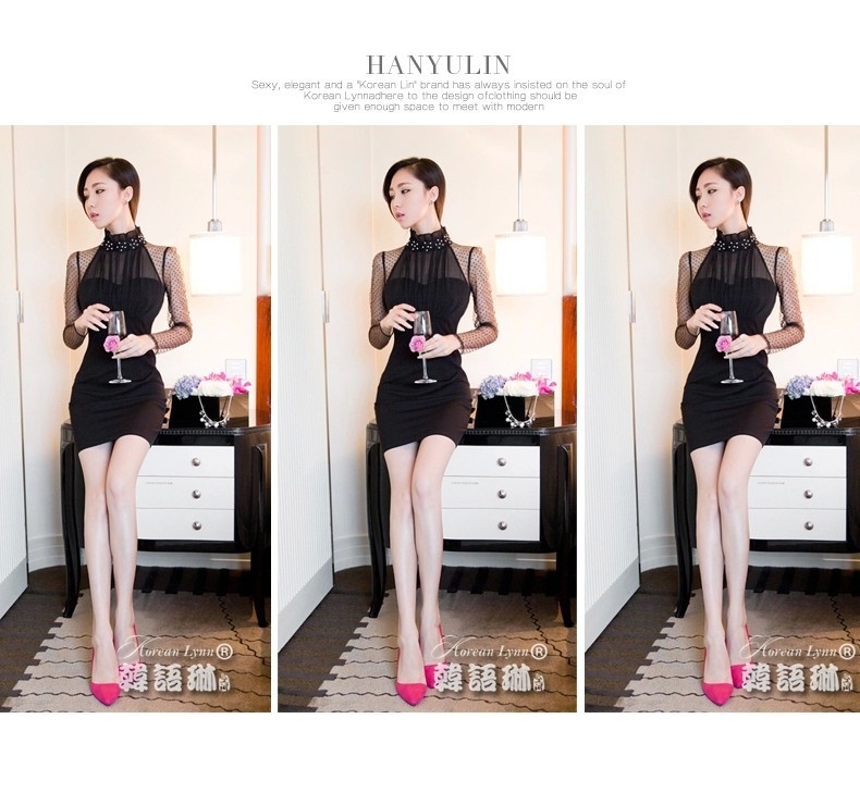 TB23mQdbpXXXXXwXpXXXXXXXXXX_!!412022369