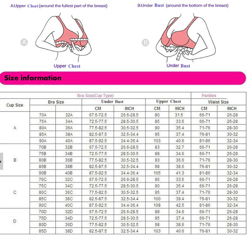 Tainy Europe Japan South Korea Lovely Lace Gather Adjustable Young