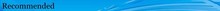 HTB1ifkQKFXXXXc6XVXXq6xXFXXXg