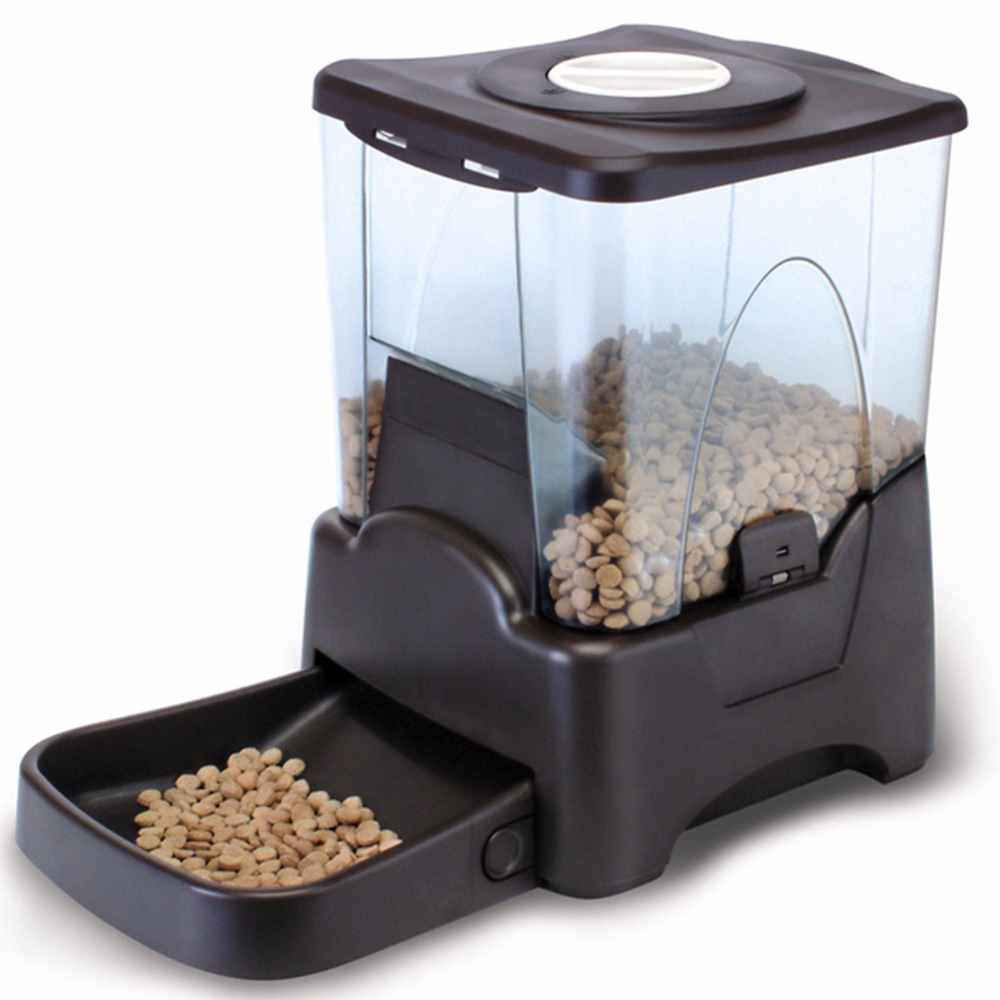online-buy-wholesale-automatic-cat-feeder-timer-from-china-automatic