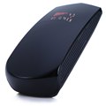 Car Trucker Speed V3 Radar Detector Voice Alert Warning 16 Band Auto 360 Degrees Alarm Security