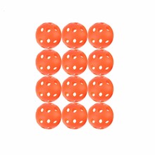 HTB1ig5MOXXXXXXEapXXq6xXFXXXk