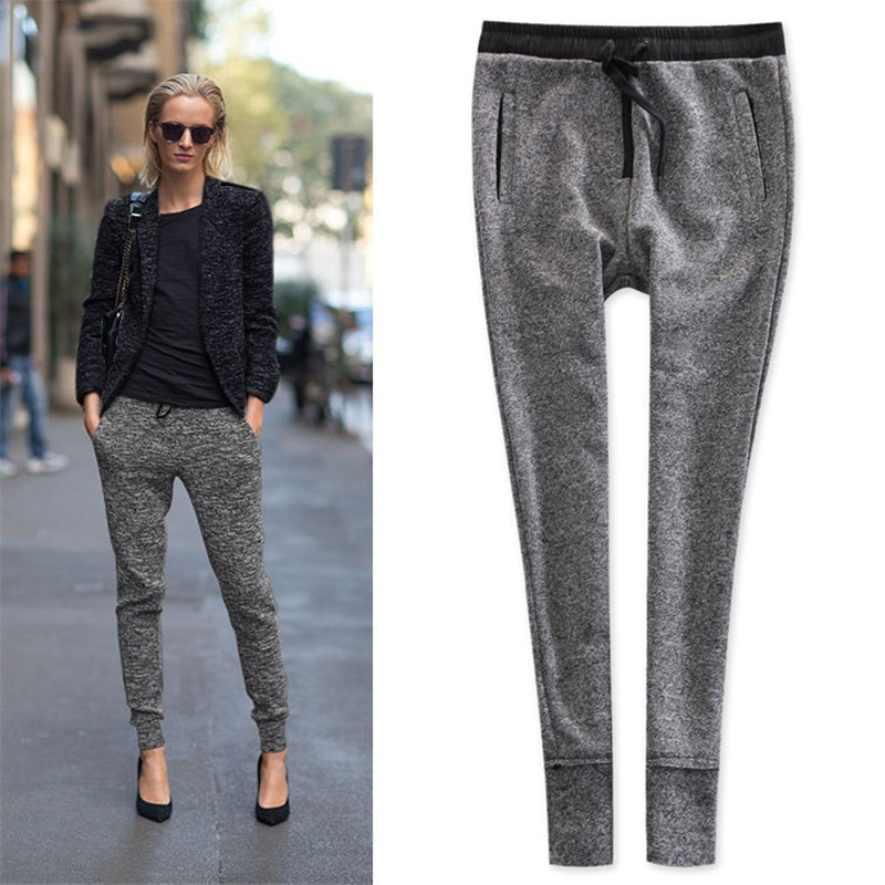 womens skinny tracksuit