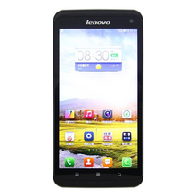 Original Lenovo S930 Smartphone MTK6582 Quad Core 6 0 Inch HD IPS 1280x720 Android 4 2