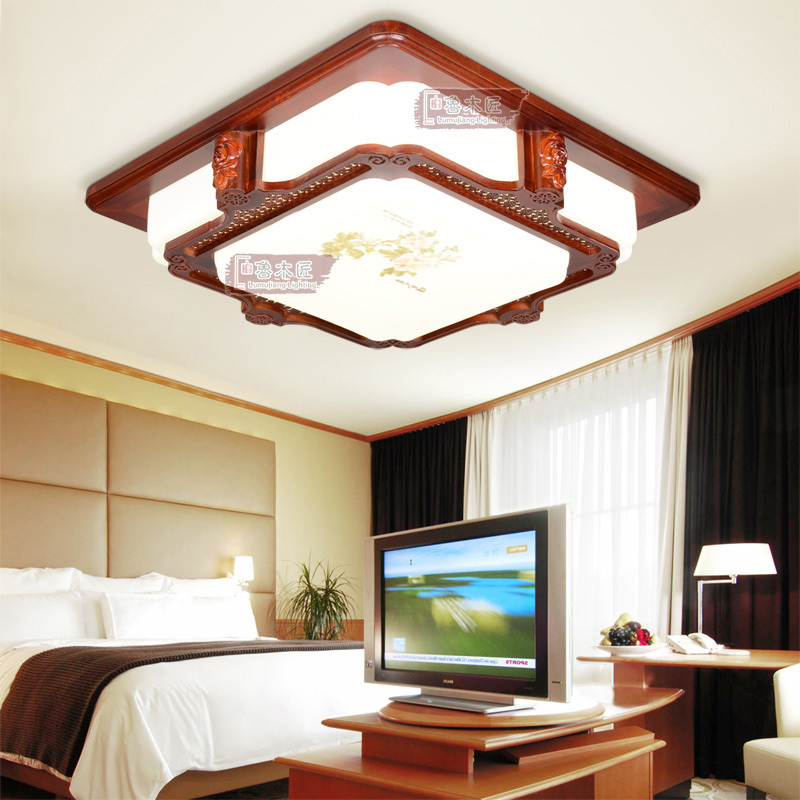 Moderne woonkamer verlichting: woonkamer lamp interieur inrichting ... Verlichting woonkamer bank