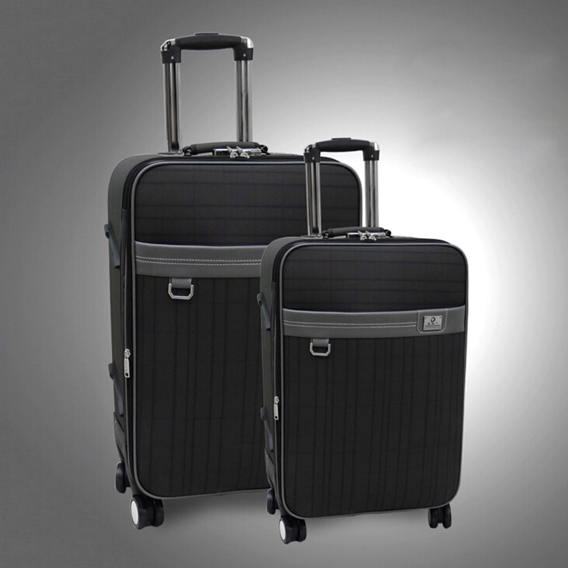 Portable Luggage Wheels Reviews Online Shopping Portable Luggage